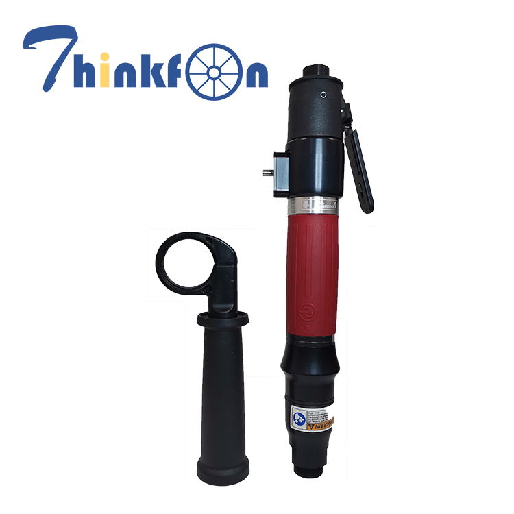 SD140-LA510-S4-Desoutte SD140-LA510-S4-Desoutte